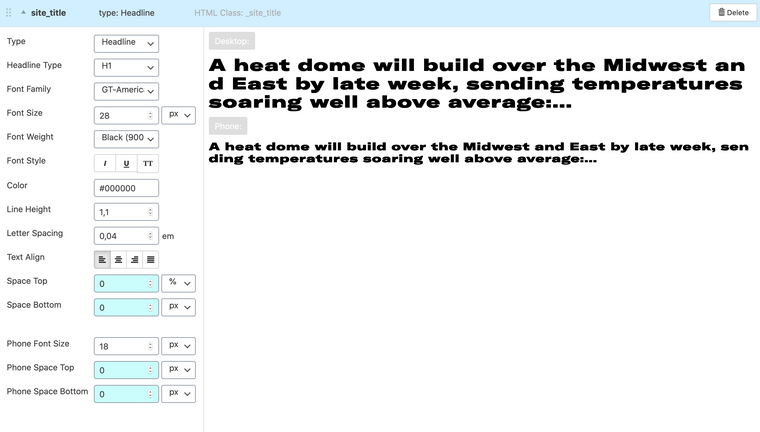 site_title.png