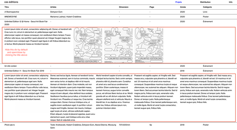 Capture d’écran 2020-11-24 à 21.14.54.png
