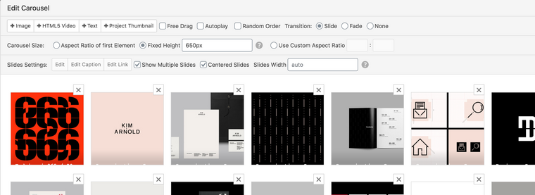 Screen Shot 2020-11-26 at 10.53.22.png