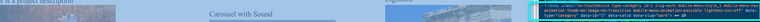 Screen Shot 2020-11-27 at 5.07.02 PM.png