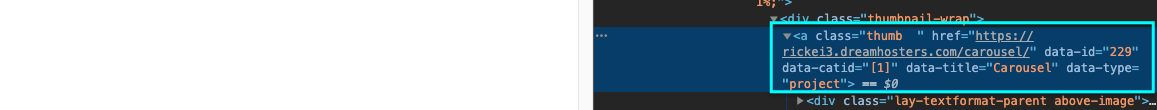 Screen Shot 2020-11-30 at 12.22.34 PM.png