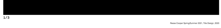 Screen Shot 2020-12-01 at 3.07.31 PM.png