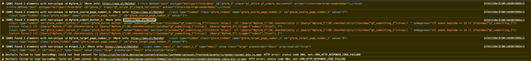 Screen Shot 2020-12-03 at 9.55.11 PM.png