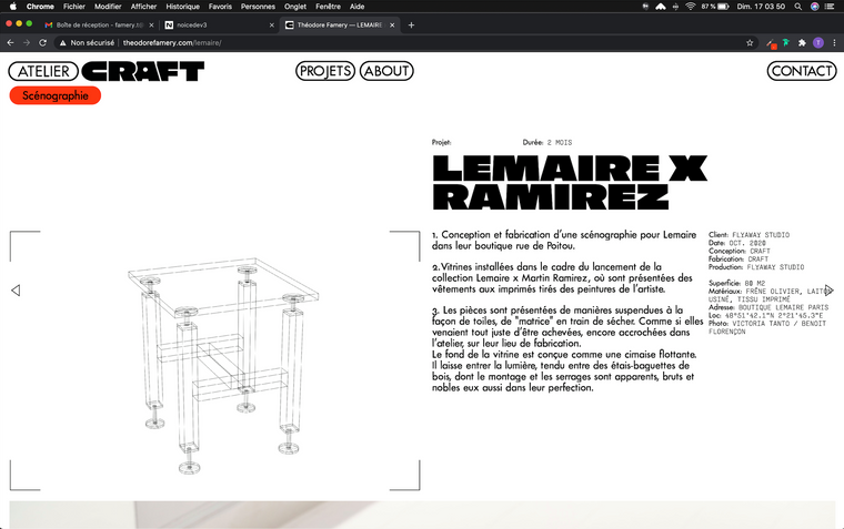 Capture d’écran 2020-12-06 à 17.27.36.png