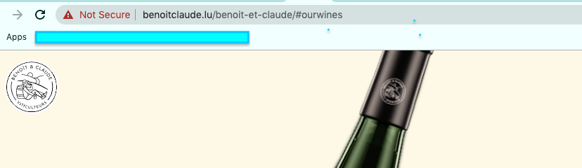 Screen Shot 2020-12-15 at 4.35.48 PM.png