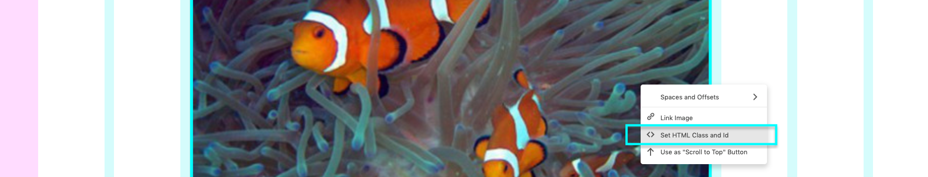 Screen Shot 2020-12-19 at 12.18.21 PM.png