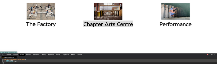 Screen Shot 2020-12-19 at 2.40.26 PM.png