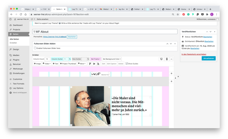 Bildschirmfoto 2020-12-21 um 19.03.11.png