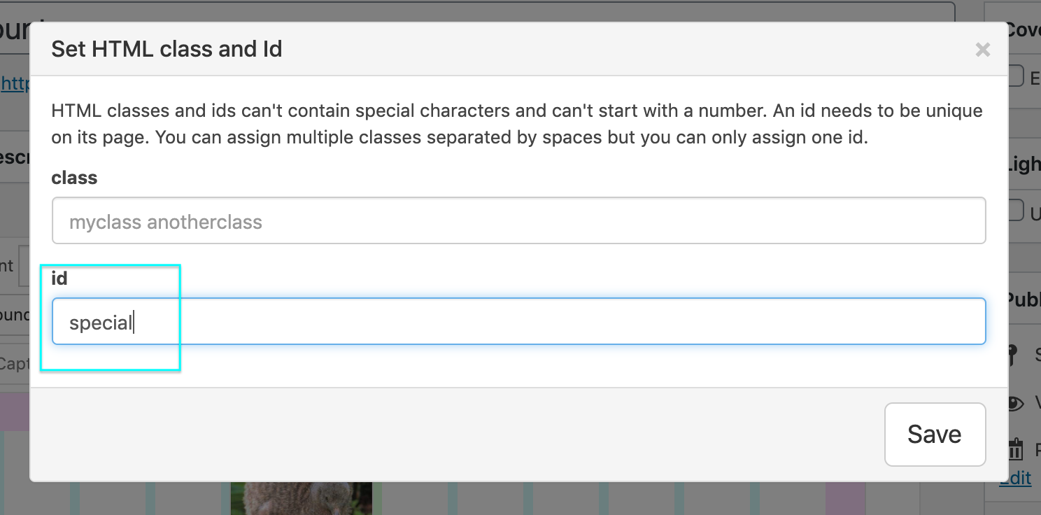 Screen Shot 2020-12-28 at 10.28.28 AM.png
