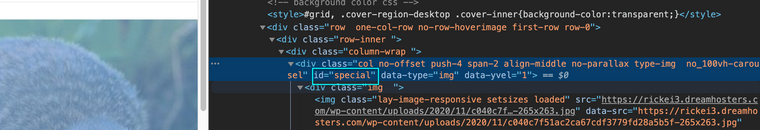 Screen Shot 2020-12-28 at 10.29.52 AM.png