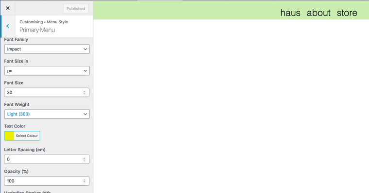 Screen Shot 2020-12-28 at 11.28.17.png