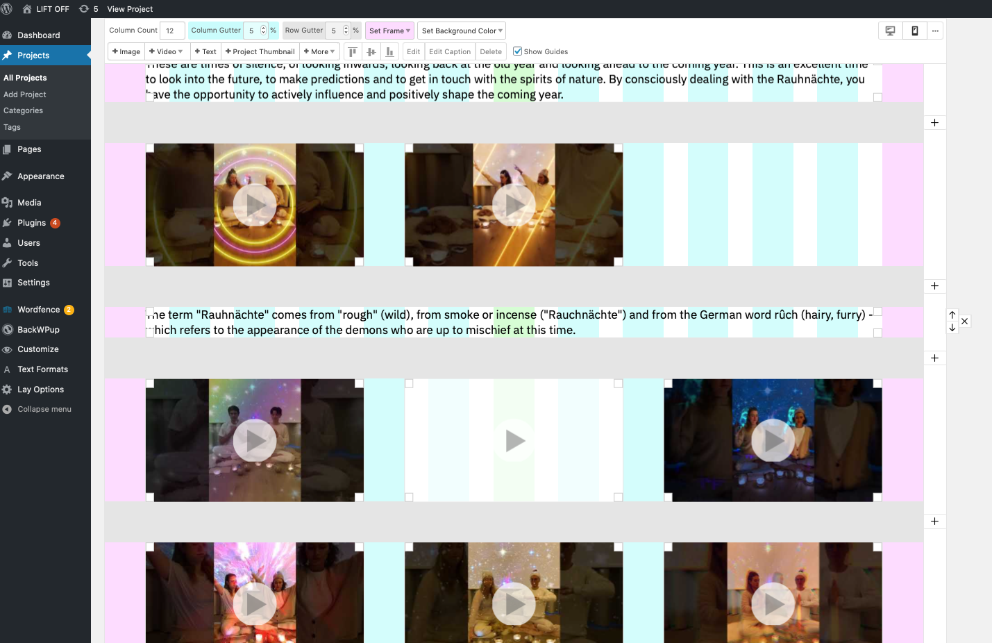Capture d’écran 2021-01-07 à 17.27.26.png