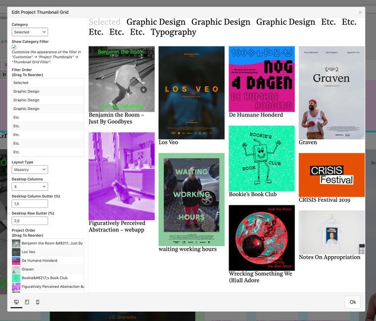 Screenshot-2021-01-09-at-16.16.21.jpg