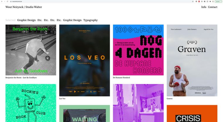 Screenshot-2021-01-09-at-16.16.48.jpg