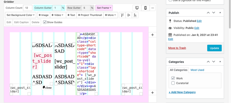 Screen Shot 2021-01-10 at 1.25.38 PM.png