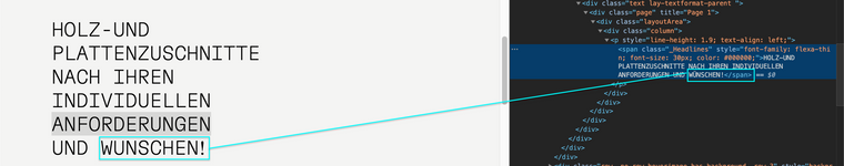 Screen Shot 2021-01-10 at 4.21.55 PM.png