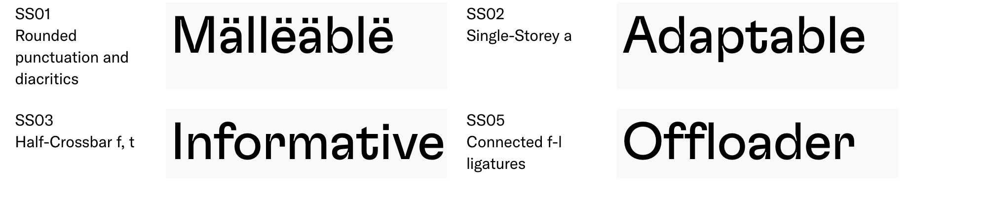 Screen Shot 2021-01-10 at 4.30.08 PM.png