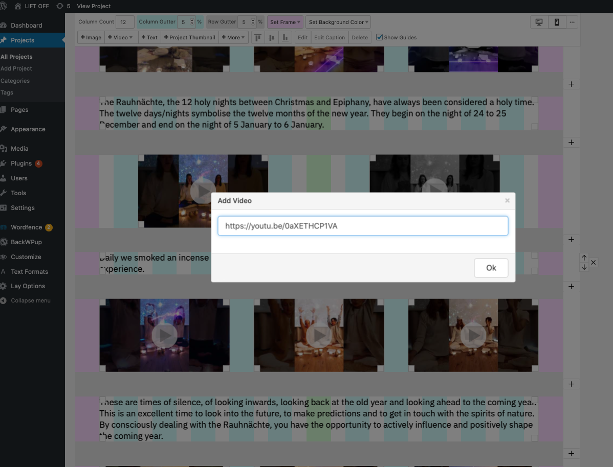 Capture d’écran 2021-01-11 à 10.22.12.png