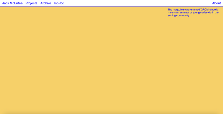 Screen Shot 2021-01-11 at 2.58.05 PM.png