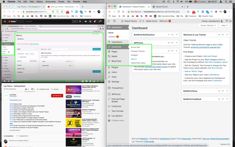 Screenshot 2021-01-23 at 23.27.18.png