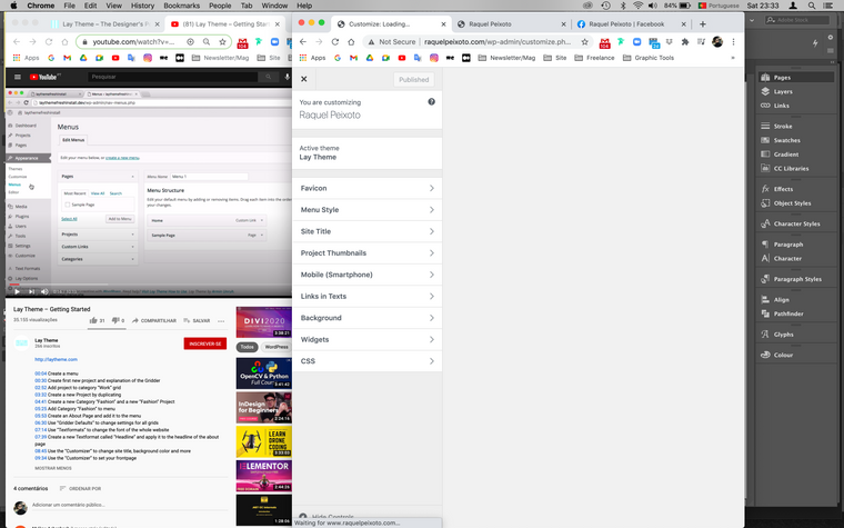 Screenshot 2021-01-23 at 23.33.24.png