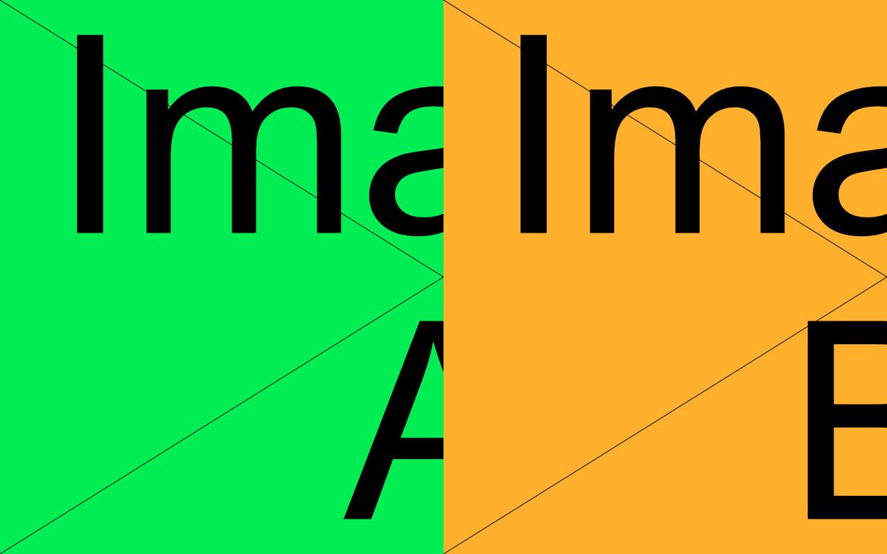 Carousel_Multiple-Slides_2.jpg