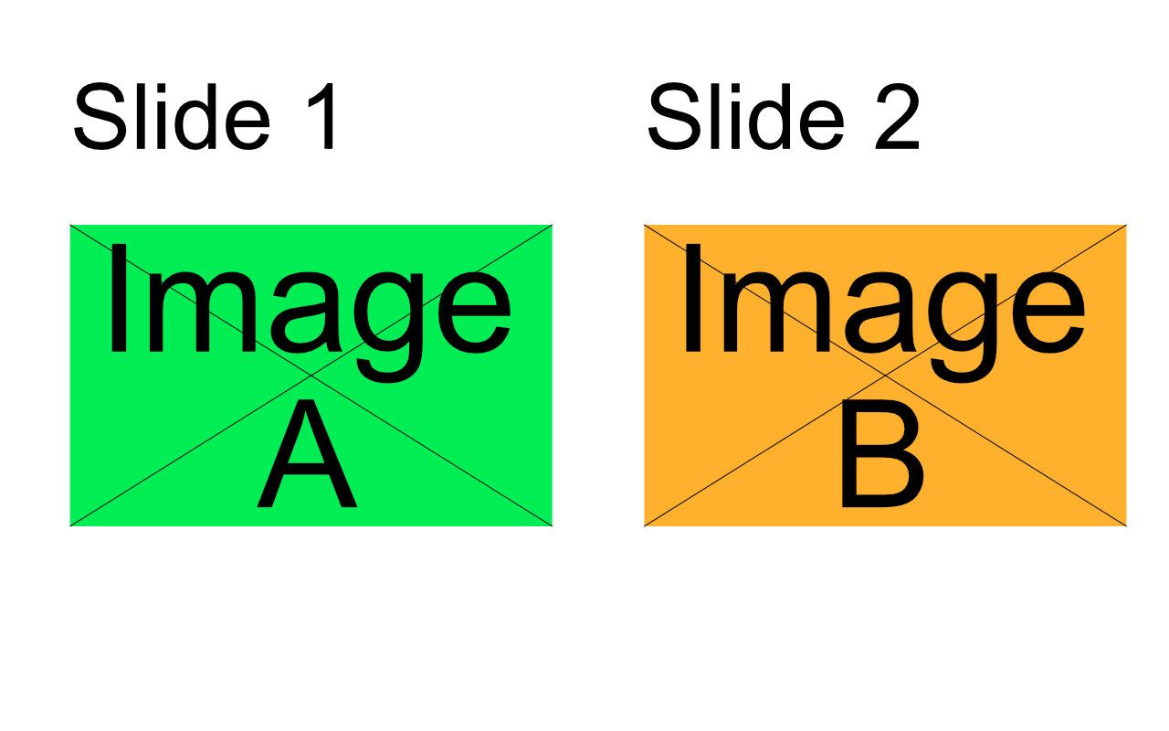 Carousel_Multiple-Slides_1.jpg