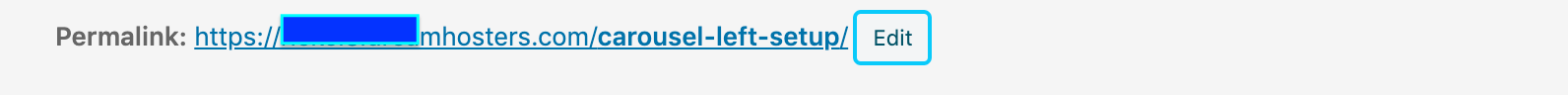 Screen Shot 2021-01-26 at 8.29.46 PM.png
