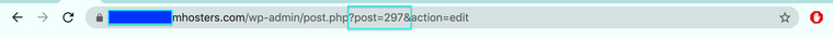 Screen Shot 2021-01-26 at 8.45.12 PM.png