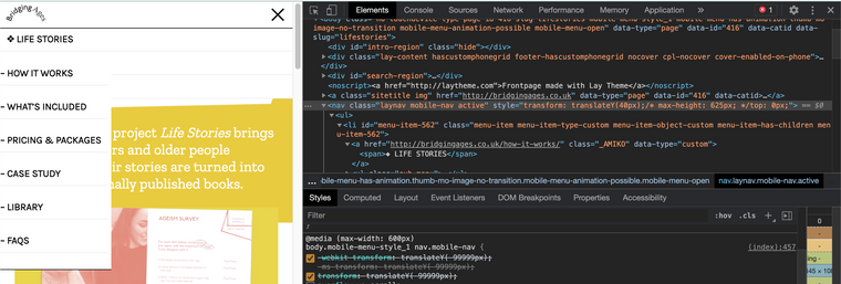 Screen Shot 2021-01-27 at 12.39.44 PM.png