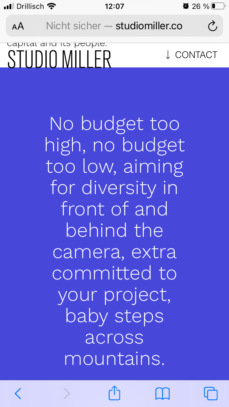 IMG_2504.PNG