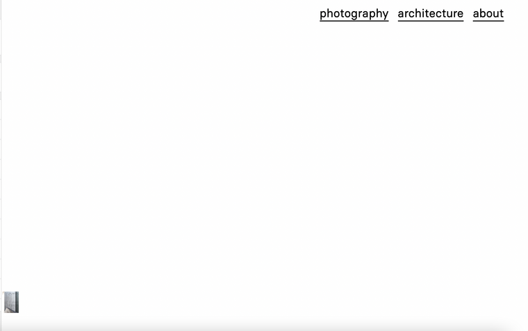 Schermata 2021-02-07 alle 11.07.56.png