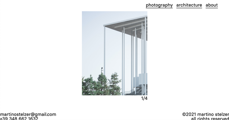 Screen Shot 2021-02-08 at 6.09.54 PM.png