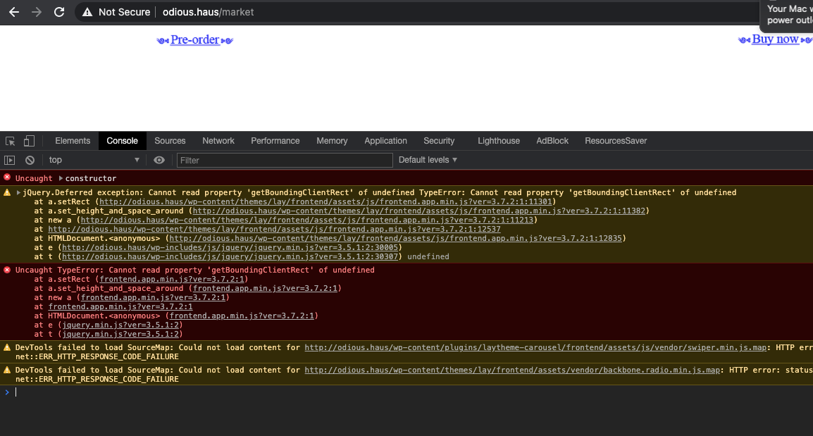 Screenshot 2021-02-09 at 5.54.44 PM.png