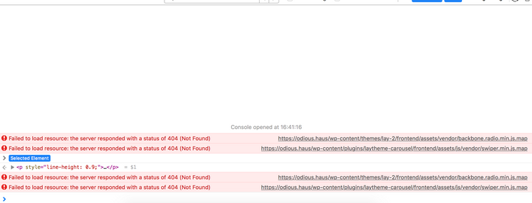 Screen Shot 2021-02-09 at 16.41.52.png