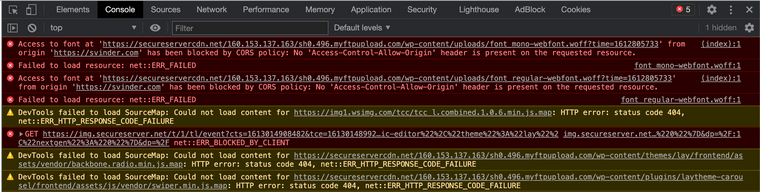 Screen Shot 2021-02-11 at 4.44.25 PM.png