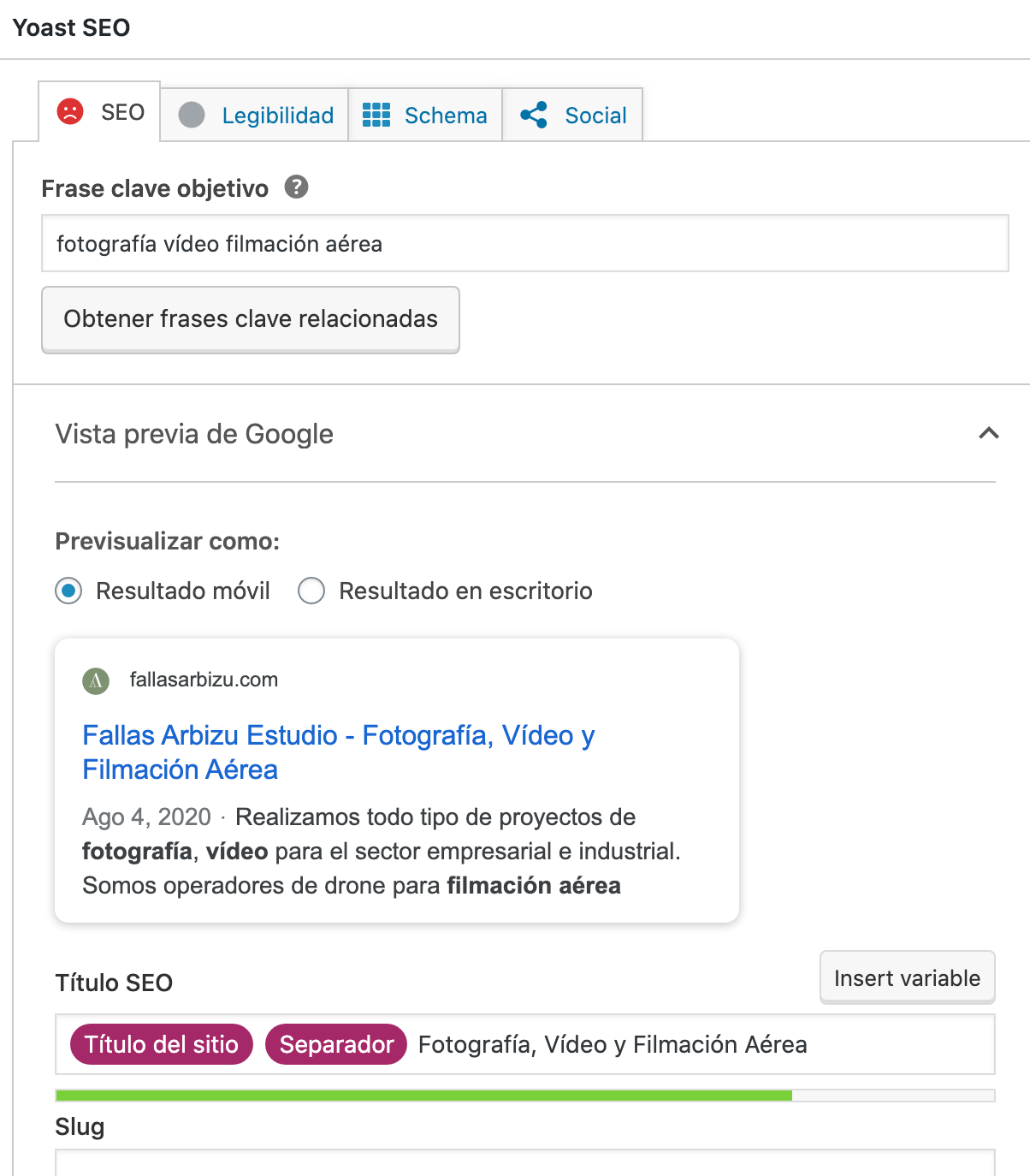 Captura de pantalla 2021-02-22 a las 15.46.01.png