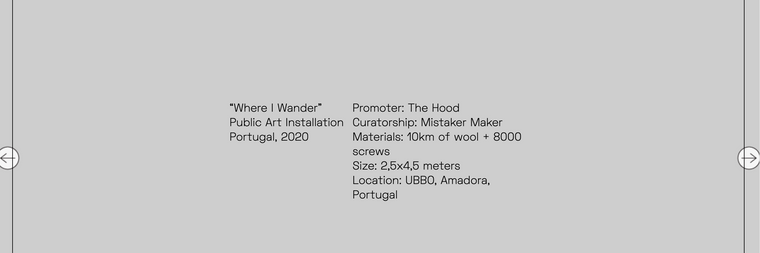 Screen Shot 2021-02-26 at 9.34.32 AM.png