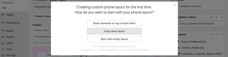 Screen Shot 2021-02-27 at 11.38.56 AM.png
