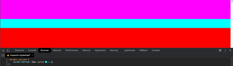 Screen Shot 2021-02-27 at 12.48.09 PM.png