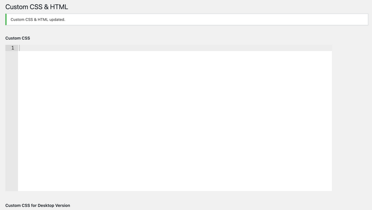 Skjermbilde 2021-02-28 kl. 12.09.06.png