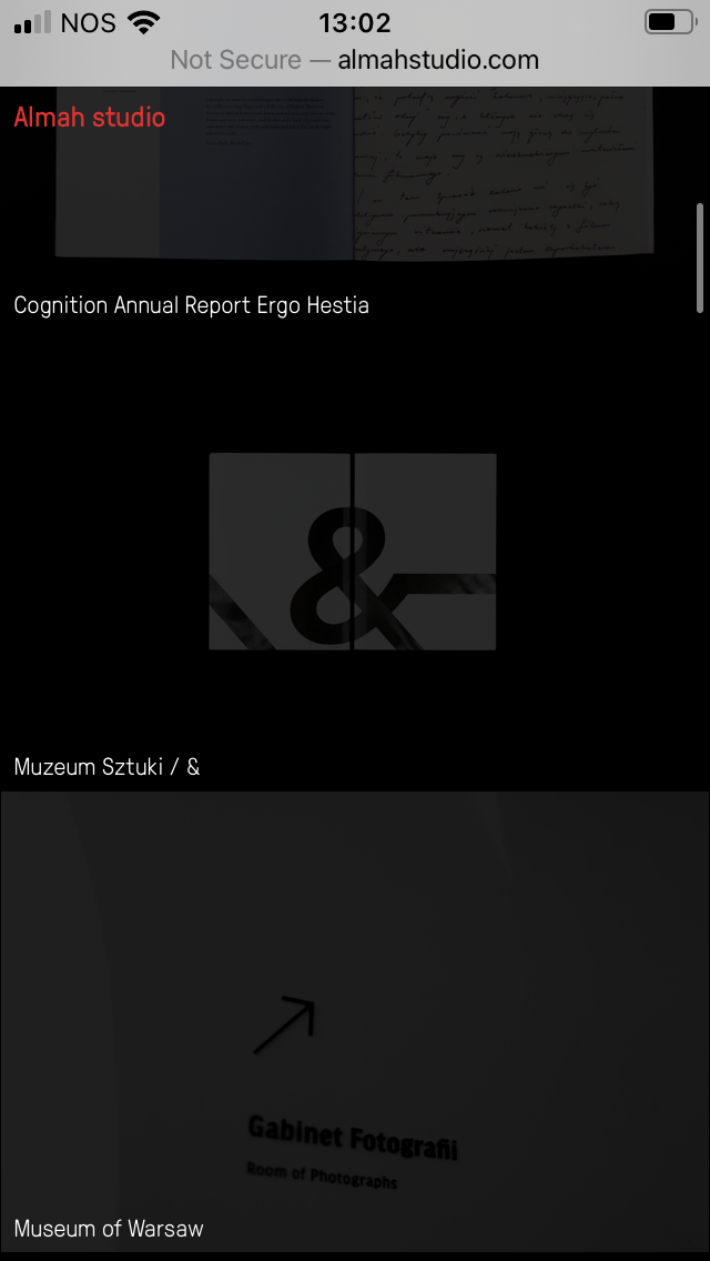 IMG_6026.PNG