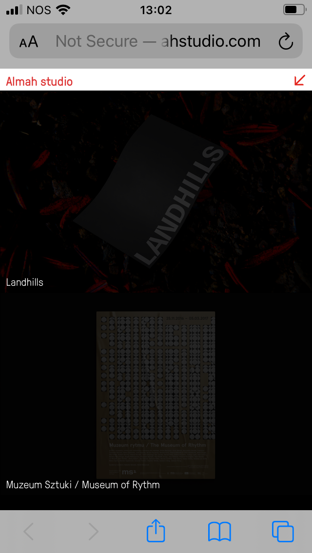 img_6025-2.png