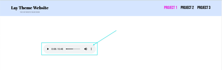 Screen Shot 2021-03-09 at 8.37.34 PM.png