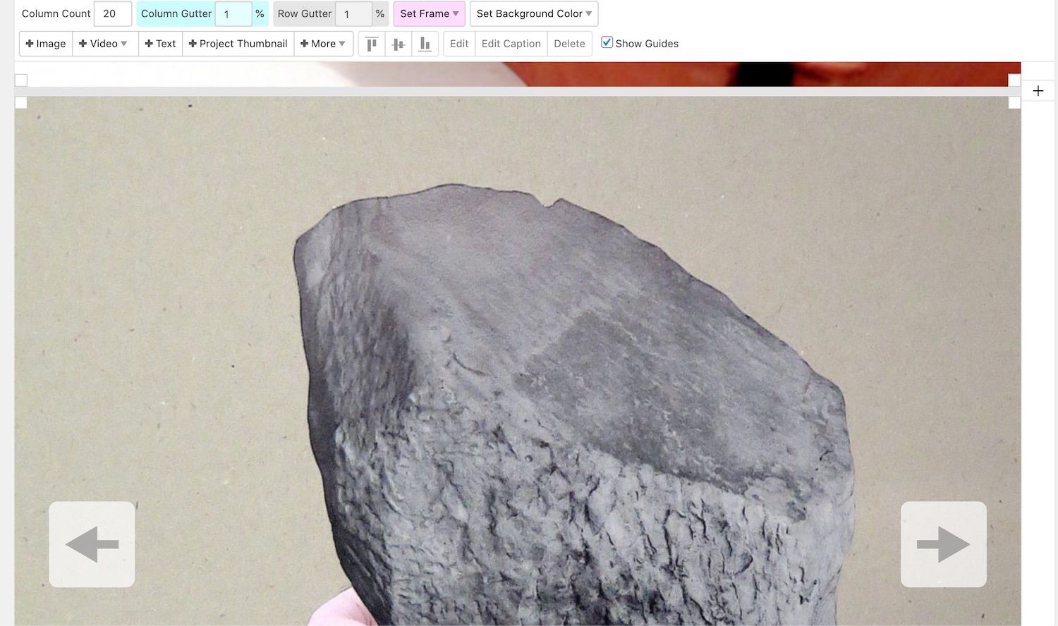 Capture d’écran 2021-03-18 à 13.05.35.jpg