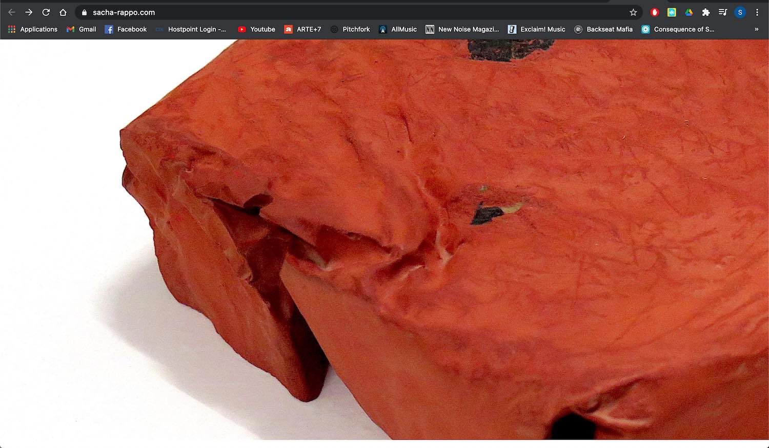 Capture d’écran 2021-03-18 à 13.05.49.jpg