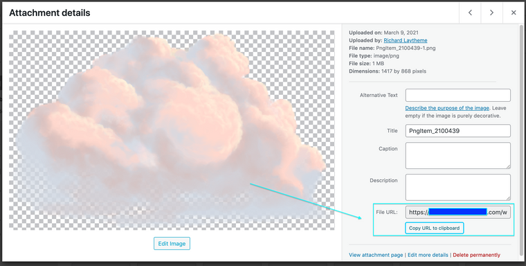 Screen Shot 2021-03-23 at 7.55.24 PM.png