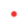 lilie-von-gruen-susann-zielinski-cursor-f23030.png