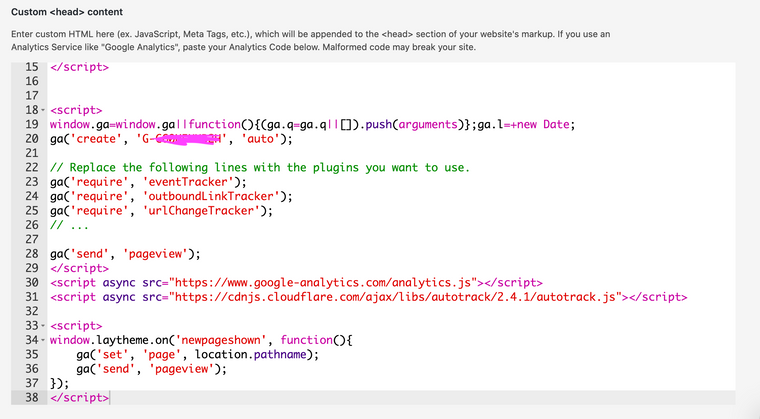 Screenshot 2021-03-29 at 15.15.19.png