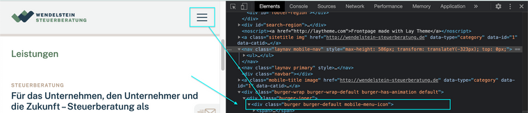 Screen Shot 2021-03-31 at 6.42.01 PM.png